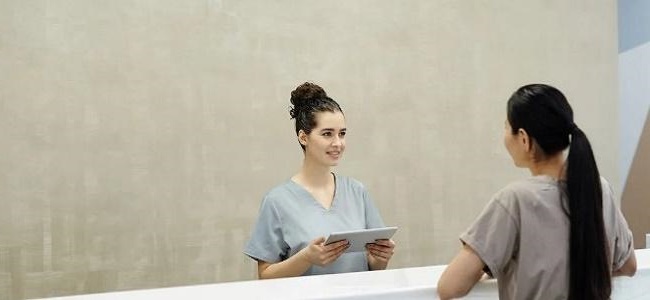 Veterinarias en San Salvador de Jujuy