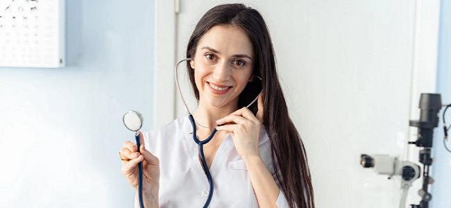 Veterinarias en Chacabuco