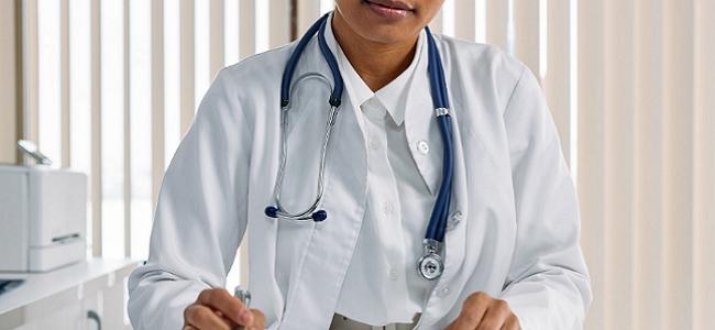 Veterinarias en Zarate