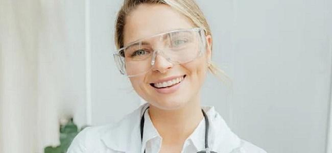 Veterinarias en Palermo