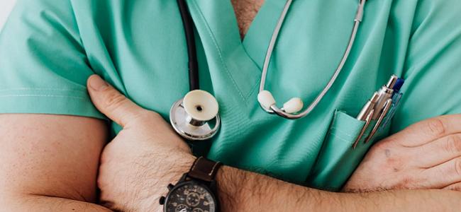 Veterinarias en Presidencia Roque Sáenz Peña