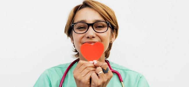 Veterinarias en Reconquista