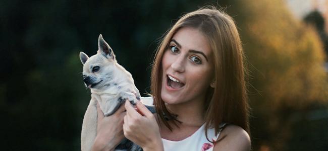 Veterinarias en Temperley
