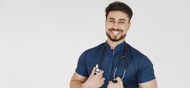 Veterinarias en Río Cuarto