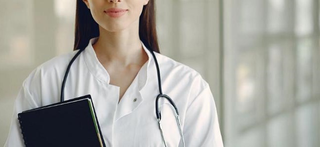 Veterinarias en Las Heras