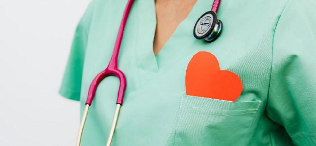 Veterinarias en Luján