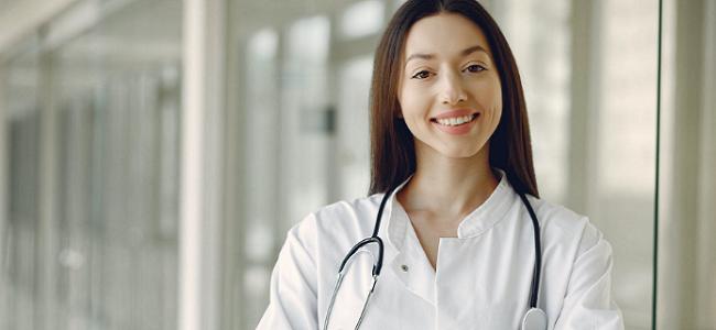 Veterinarias en Merlo