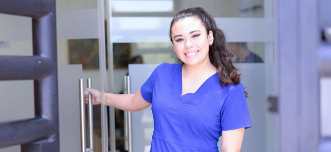 Veterinarias en Flores