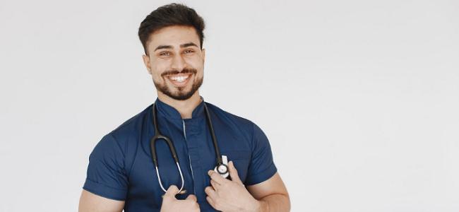 Veterinarias en Munro