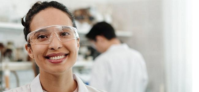 Veterinarias en San Justo