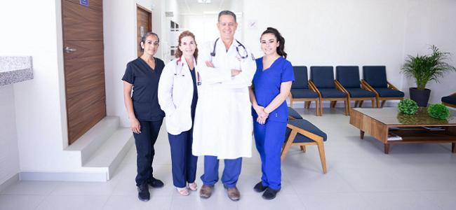 Veterinarias en Chivilcoy
