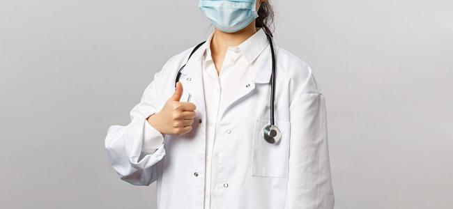 Veterinarias en Campana