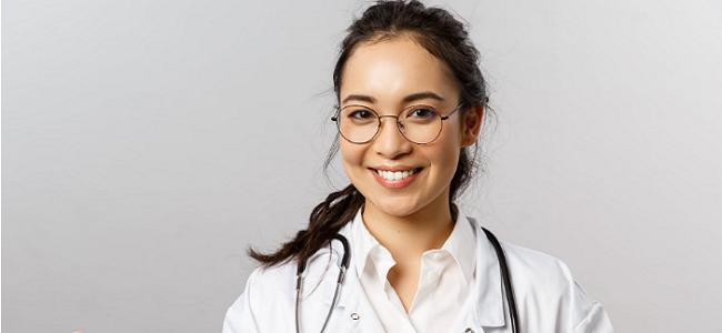 Veterinarias en Morón