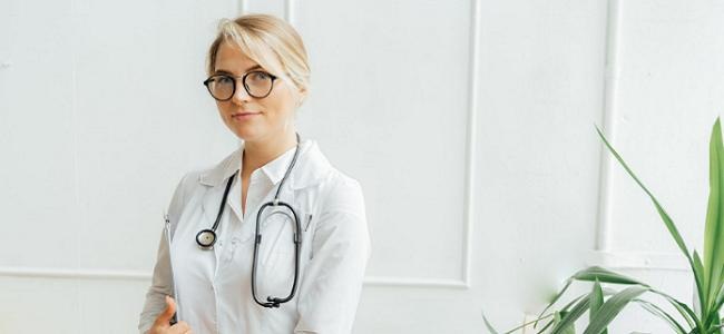 Veterinarias en Córdoba